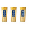 Quick & Rich Treatment In Shampoo For Dogs, Refresh Savon,