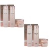 Laquebert Laquevert Collagen Plus Vital Basic 3 Pieces Single Skin