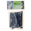 PROtastic® 7cm Suction Cup Flexible Gooseneck Mount for Compact Cameras,