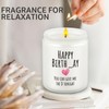 Gifts for Boyfriend, Husband Birthday Gifts from Wife, Adult Humor