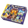 Brainstorm Toys My Bedtime Story Children's Flashlight and Projector Toy