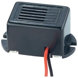 No Name (foreign brand) Miniatur Summer EMS-06L