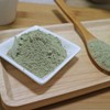 참두리 다시마가루분말 500g (국내산) Chamduri Seaweed Powder 500g (Domestic)