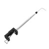 Mini Drill Holder,Nd For Flex Shaft,Stand Clamp Dremel Tool,Rotary Tool