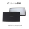 Yoshida Bag Porter CURRENT Current Mobile Case 052-02246 Black