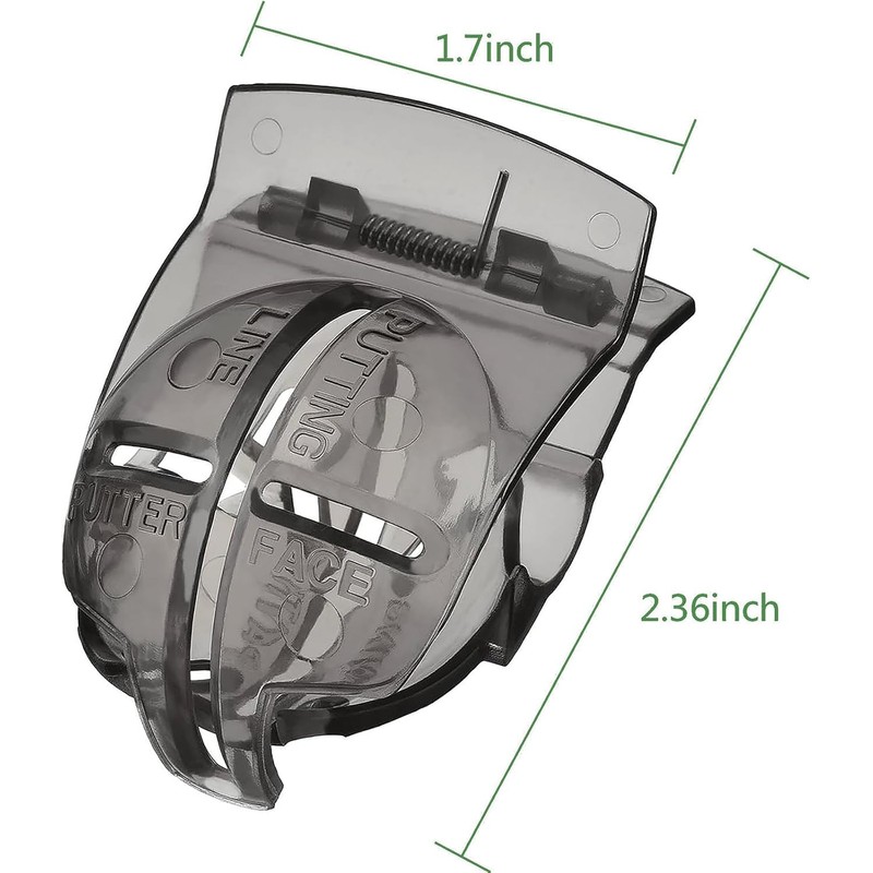 GOLDJU Golf Accessories Set, Microfibre Golf Towel, Retractable Golf Club