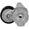 GATES DriveAlign Tensioner Pulley T39016