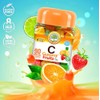 Naturelab Vitamina C Gummy Fruits Adultos 90 Gomitas Sabor Frutal