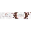 namroh.HC Stainless Steel Draining Rack Suitable for La Pavoni Europiccola