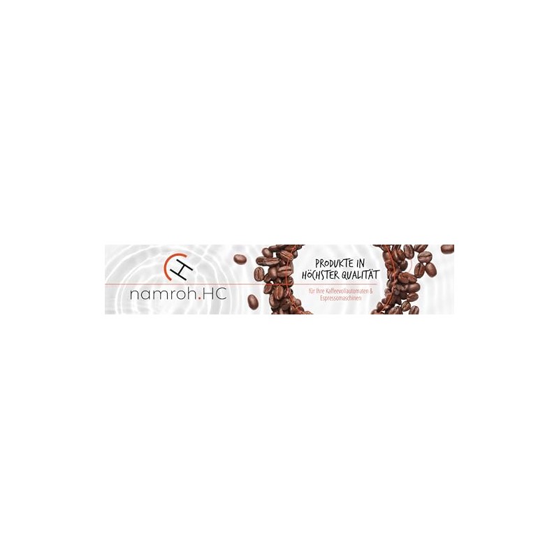 namroh.HC Stainless Steel Draining Rack Suitable for La Pavoni Europiccola