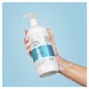 Essano Expertise Hydrating Daily Shampoo 600mL