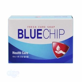 Soap 100g face soap option / 비누 100g 세면비누 옵션