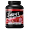 Calobye Perfect Power Shake Strawberry Flavor, 2kg, 1 piece / 칼로바이 퍼펙트 파워쉐이크 딸기맛, 2kg, 1개