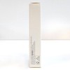 O HUI Miracle Toning Daily Sun 50ml (SPF50+) / 오휘