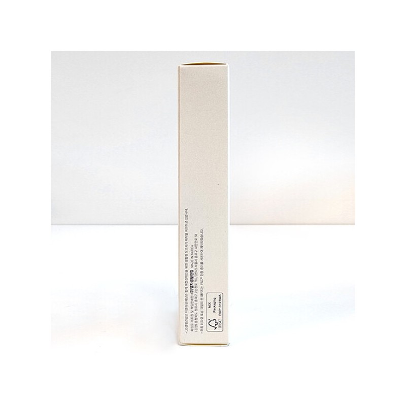 O HUI Miracle Toning Daily Sun 50ml (SPF50+) / 오휘