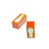 2PCS RT424024 24VDC 8Pins DPDT 8A 24V Power PCB Relay