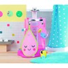 Zapf Creation 824641 BABY born Bath Bade-Accessoires Puppenzubehör