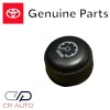 Toyota 01 - 05 TOYOTA RAV4 DASH LIGHT CONTROL RHEOSTAT