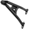 Caltric Front Lower Left A-Arm for Yamaha YFZ450 2004-2013