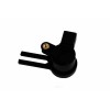 ACDelco Brake Pedal Position Sensor For Buick Chevy Hummer GMC