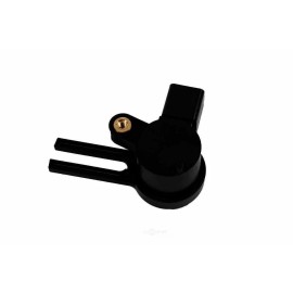 ACDelco Brake Pedal Position Sensor For Buick Chevy Hummer GMC Saturn