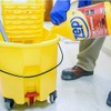 Zep Heavy-Duty Floor Stripper Ammonia Free Concentrate - 1 Gallon