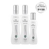 ST Perfect Pair Essence 150ml x 2 + 60ml / ST 퍼펙트페어 에센스 150ml2개+60ml