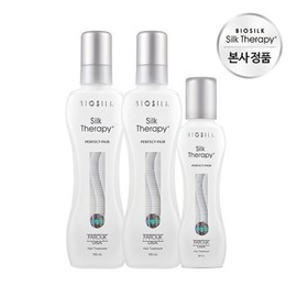 ST Perfect Pair Essence 150ml x 2 + 60ml / ST 퍼펙트페어 에센스 150ml2개+60ml