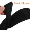 HEALIFTY Head Massager Wrap Acupuncture Massage Skin Lifting and Chin