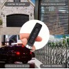 MU Control Remoto Para Porton Electrico Automáticas 433/315mhz