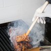 Rocky Mountain Goods Basting Barbecue Mop - Large - Long