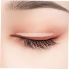 Beavorty Natural Beauty Eye Pads Women Double Eyelid Tape Invisible