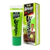S&B Foods WASABI Paste In Tube For Sushi Sashimi Made