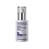 Realbarrier Real Barrier/Pores/Serum/30ml/Skin Care/School/Airport