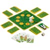 Ravensburger 23119 Max Mümmelmann, Gift Game for 2-4 Players, Children's