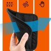 Kettlebell Grip Cover | Kettlebell Grip Protective Cover | Soft