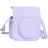 Funda Instax Mini 12
