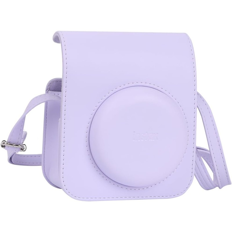 Funda Instax Mini 12