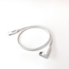 Bird Electronics HHKB Connection Type C Cable (White) 16"