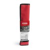OREGON 4.8mm (3/16-Inch) Chain Sharpening and Bar Maintenance Kit for