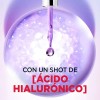 Kit 3 Elvive Hidra Hyalu: Acondicionador, Shampoo Y Crema