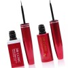 3W 소프트클리어 방수 아이라이너 워터프루프 2종 아이라인 라이너 3WEDDD9B20 3W Soft Clear Waterproof Eyeliner Waterproof 2 Types Eyeliner 3WEDDD9B20 [Square case]