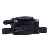 Holdwell Bomba de combustible compatible con Kawasaki Prior MULE 600