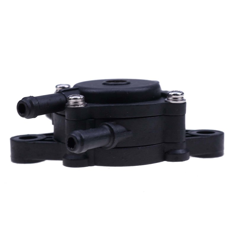 Holdwell Bomba de combustible compatible con Kawasaki Prior MULE 600