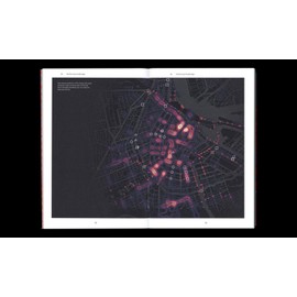 The City as a System: Metabolic Design for New Urban Forms and Functions