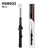 PGM GRIP SWING AID- AS SEEN ON TOUR - Color: