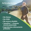 Articulaciones, Promotes JointComfort and Function, Natural TamaFlex Tamarindextract& Turmeric extra