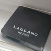 Laclan Laklan All Day Power Fix Cushion / 라끌랑 올데이 파워 픽스쿠션