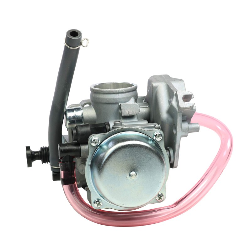 JDMSPEED New Carburetor Carb With Gaskets Replacement For Kawasaki KLF400