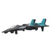 RC Stunt Drone Aerial Photography Three Speed Switching 360° Spin